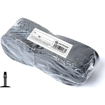 Duše na kolo AUTHOR Duše ALT FV 26x1,10-1,75 (černá) 28/47-559