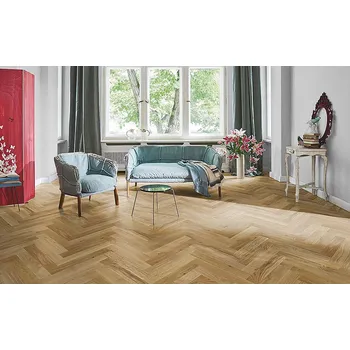 vinylová podlaha PARADOR Trendtime 3 Living Dub 1739935