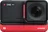 sportovní kamera Insta360 One RS 4K Edition