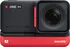 Sportovní kamera Insta360 One RS 4K Edition