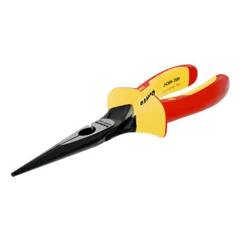 Kleště 2430 S-200 Bahco Kleště