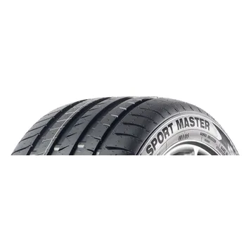 Letní osobní pneu Linglong Sport Master 255/35 R22 99 Y XL