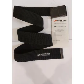 Opasek Pásek Hannah Battle