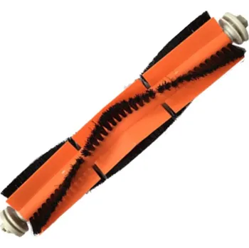 Hlavní kartáč pro Xiaomi Mi Robot Vacuum-Mop 2 Pro (MJST1SHW)