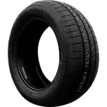 Kenda KR101 195/50 R13 104/102 N