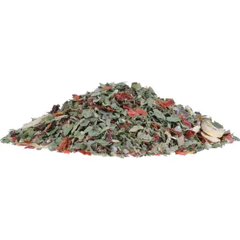 Koření Profikoření - Aglio olio peperoncino (5 Kg) (Pikantní směs na těstoviny)