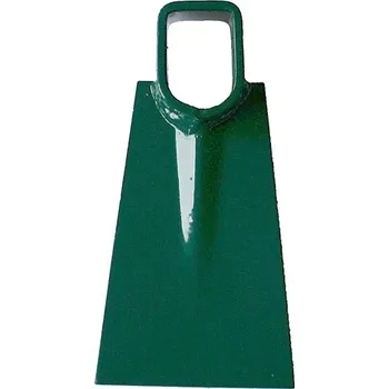 Motyka Motyka plochá 8cm s násadou 120cm FeD 207/1200