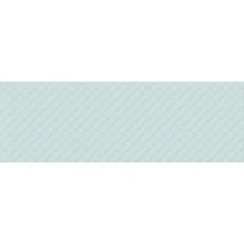 Zambezi green small structure matt - obkládačka 20x60 zelená W942-010-1