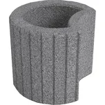 Diton Delta 30 x 23 x 20 cm