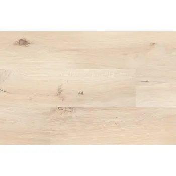 laminátová podlaha Pacific 2038 Borneo laminátová podlaha 8mm, AC4 (1m2)