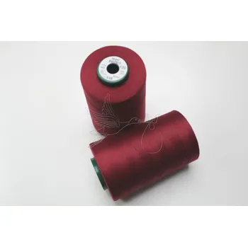 Nit Unipoly - 5000m Vínová