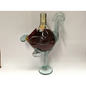 Brandy Proshyan "Čáp" 5y 0,33l 40% (karton)