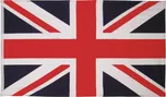 MFH Vlajka Velká Británie 150 x 90 cm
