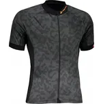 Alpine Pro Mark 2 MTST587990PA