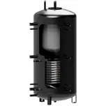 Dražice NADOS 121880391