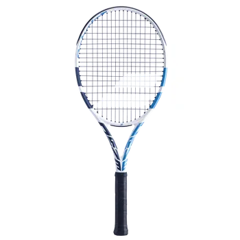 Tenisová raketa Tenisová raketa Babolat EVO DRIVE W Barva: S obalem, Grip: 3