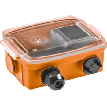 Čidlo tlaku 22ADP-156L