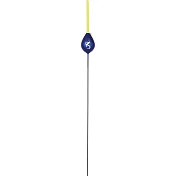 Signalizátor záběru Splávek Fil Fishing FPB30 Hmotnost 3gr