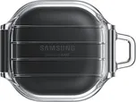 Samsung EF-PR190CBEGWW pouzdro průhledné
