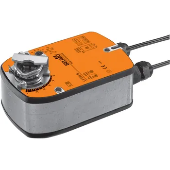 Ventil Servopohon Belimo LF230-S