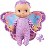 Mattel My Garden Baby Moje první miminko