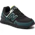 Pánské tenisky New Balance U574TX2 40,5