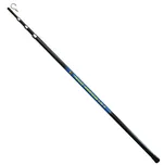 Behr Heavy Duty Telehandle 420 cm