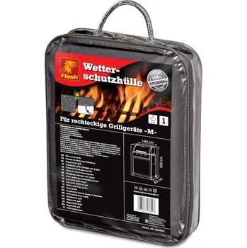 Příslušenství pro gril Flash Kryt na gril vel.M