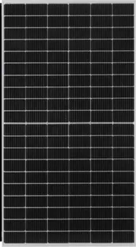 solární panel Jinko Solar JKM450M-60HL
