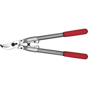 Nůžky na větve FELCO Obouruční nůžky na větve Felco 210A-60