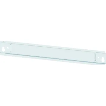 Rozvaděč DIN lišta ND-RA-R1S14