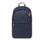 Satch Volnočasový batoh – Pure Navy