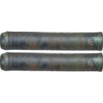 grip SALT gripy - Plus XL Grips (MULTI642)