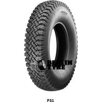 HEIDENAU P 31 M+S 5,2/ -13 70P