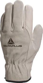 Pracovní rukavice Delta Plus FCN29 10