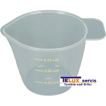 Odměrka Odměrka malá / SS-996271