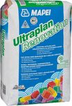 Mapei Ultraplan Renovation 23 kg