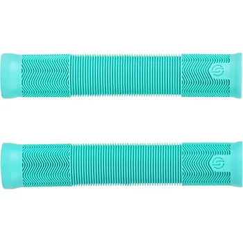 grip SALT gripy - EX Flangeless Grips (MULTI615) velikost: 154mm