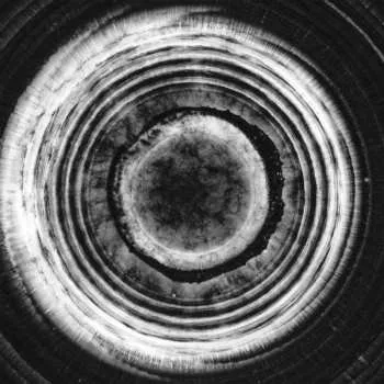 Zahraniční hudba CD Dirk Serries: Island On The Moon 2022