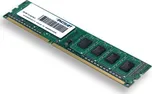 Patriot Signature 4 GB DDR3 1600 MHz…