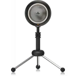 Behringer BV-BOMB - USB kondenzátorový mikrofon