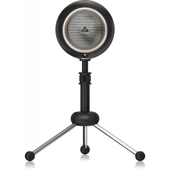 Mikrofon Behringer BV-BOMB - USB kondenzátorový mikrofon