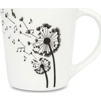 Hrnek Sólo pro pampelišku - 300 ml