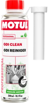 aditivum Motul GDI Clean 300 ml