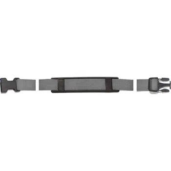 Upínací popruh ORTLIEB - Ramenní popruh 80 cm