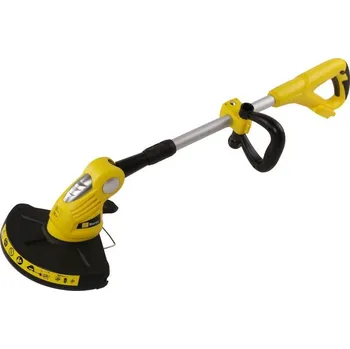 Starline HL-GT05