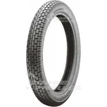 Pneumatiky HEIDENAU K 34 3,25/ R19 54H