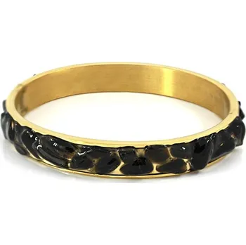 Náramek Foxette JF0313 18 cm