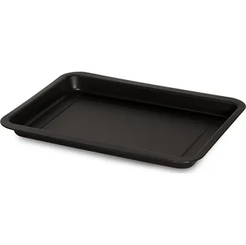 Nádoba na pečení Guardini Gardenia pečící plech 30 x 22 x 2,1 cm