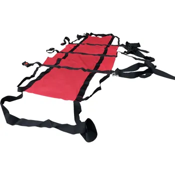 Stamed BEVS3MB evakuační podložka